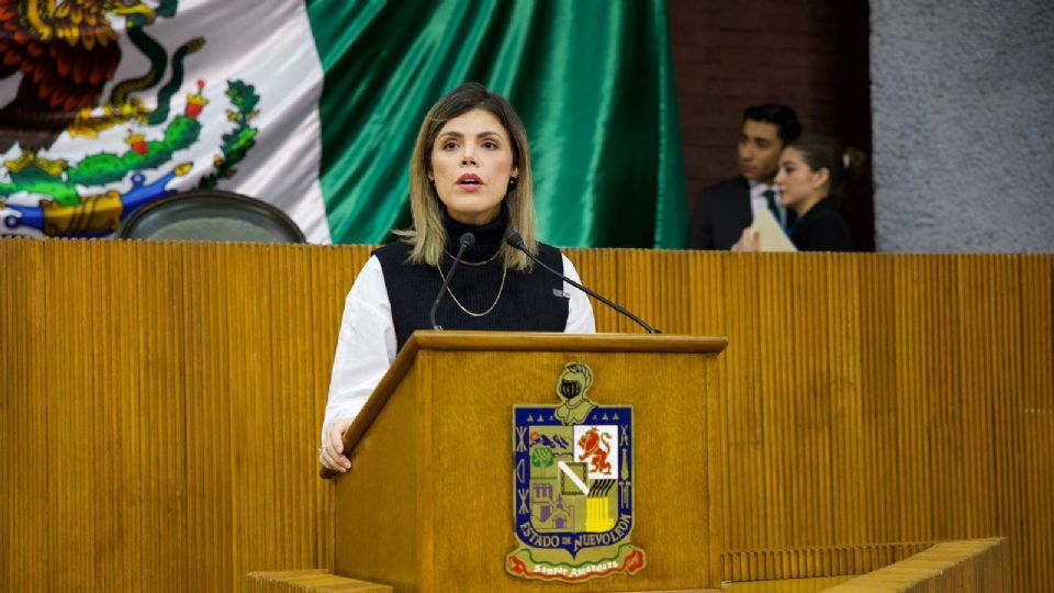 VA ACCIÓN NACIONAL POR MAESTROS Y DIRECTIVOS QUE NO DENUNCIEN CASOS DE ABUSO O ACOSO ESCOLAR